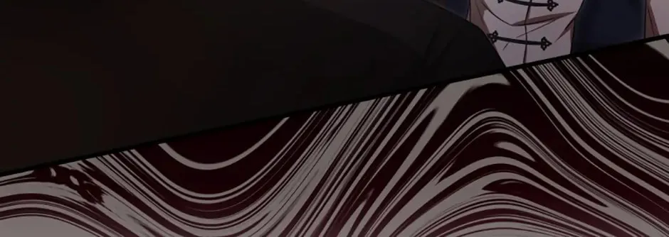 Read Rewrite My Happy Ending chapter 9 image 33 on Lezhin