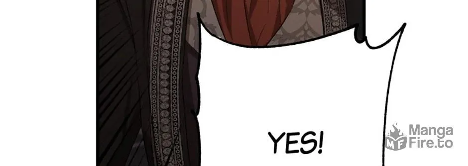 Read Rewrite My Happy Ending chapter 9 image 35 on Lezhin
