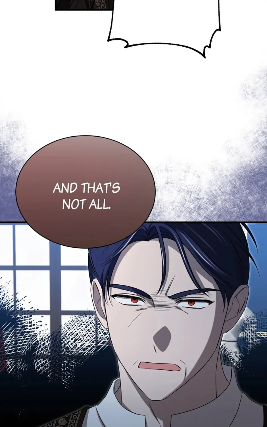 Read Rewrite My Happy Ending chapter 9 image 36 on Lezhin