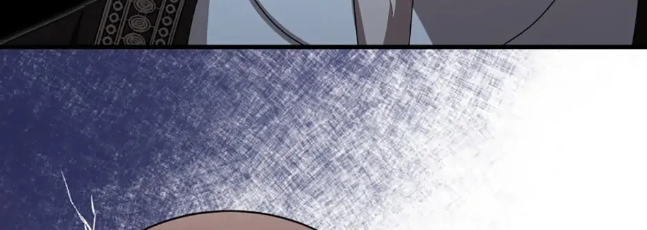 Read Rewrite My Happy Ending chapter 9 image 37 on Lezhin