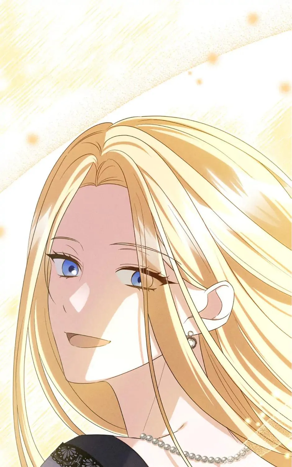 Read Rewrite My Happy Ending chapter 9 image 4 on Lezhin
