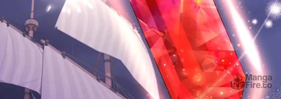 Read Rewrite My Happy Ending chapter 9 image 41 on Lezhin