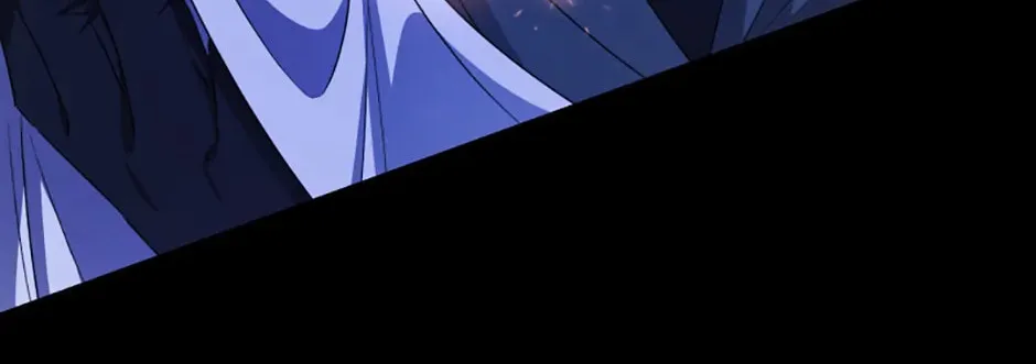 Read Rewrite My Happy Ending chapter 9 image 45 on Lezhin