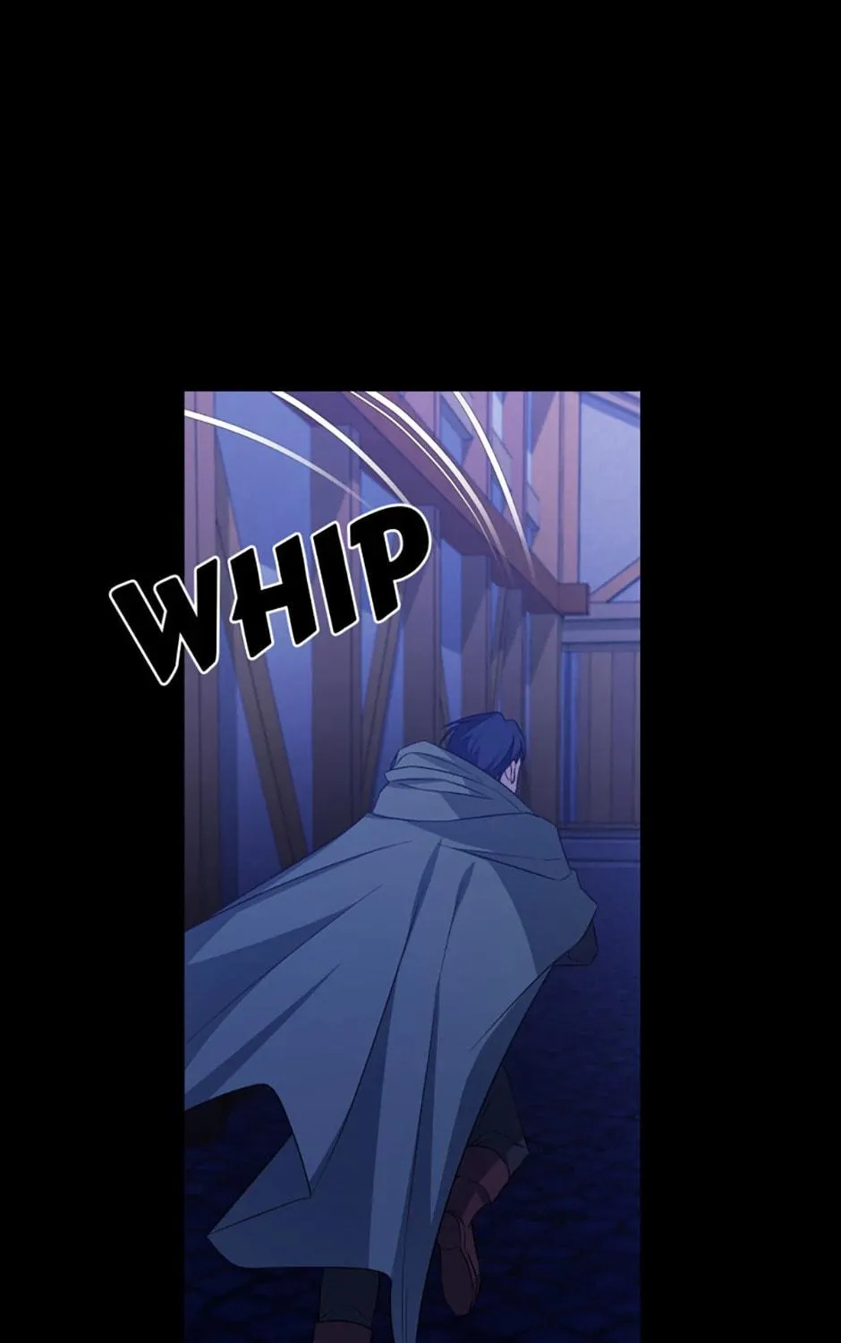 Read Rewrite My Happy Ending chapter 9 image 46 on Lezhin