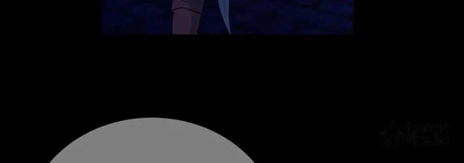 Read Rewrite My Happy Ending chapter 9 image 47 on Lezhin