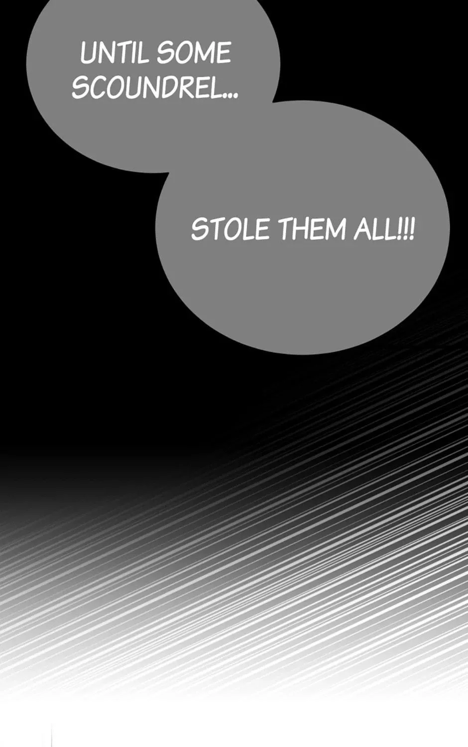 Read Rewrite My Happy Ending chapter 9 image 48 on Lezhin