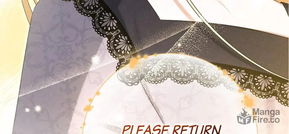 Read Rewrite My Happy Ending chapter 9 image 5 on Lezhin