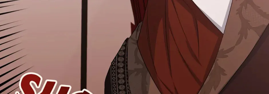 Read Rewrite My Happy Ending chapter 9 image 51 on Lezhin