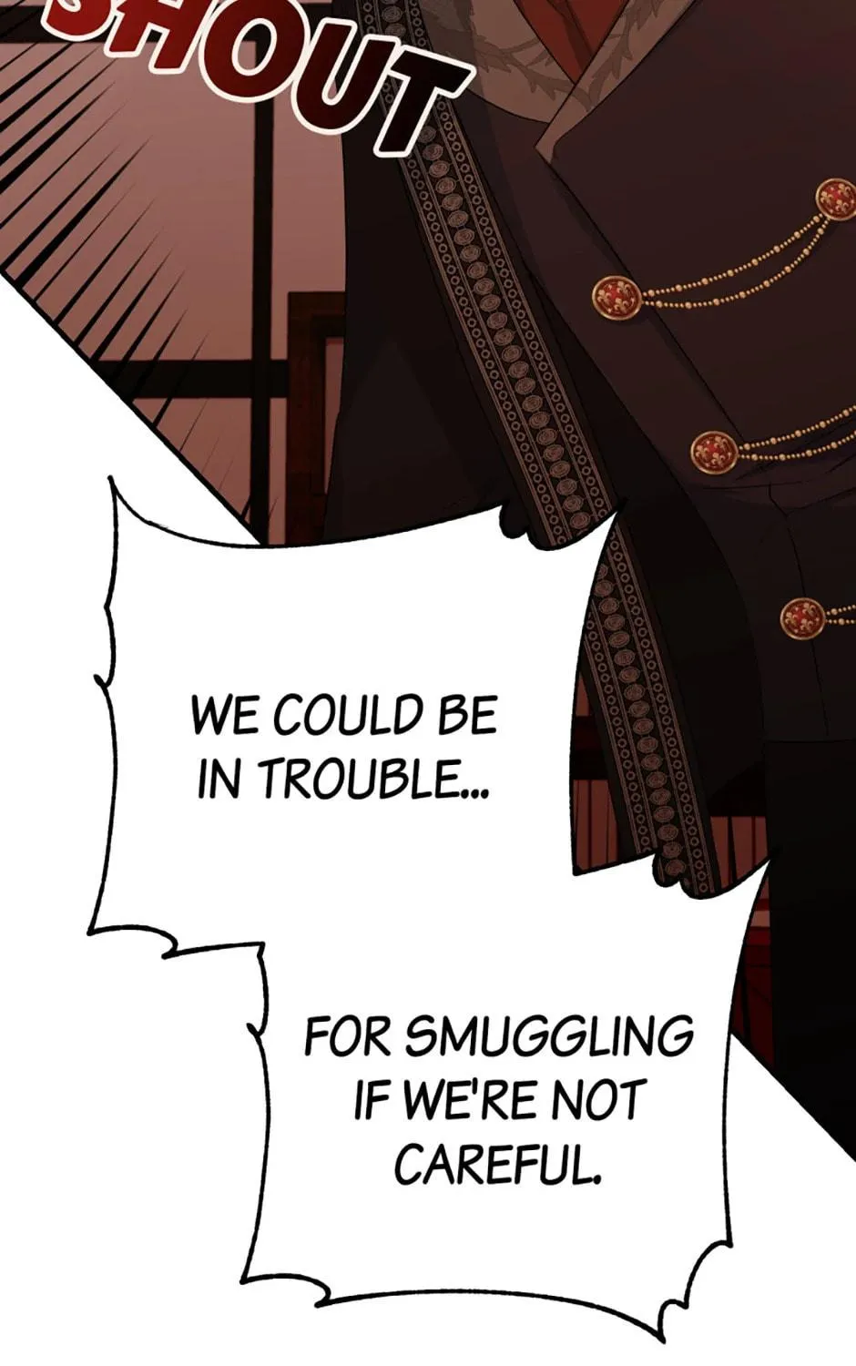 Read Rewrite My Happy Ending chapter 9 image 52 on Lezhin