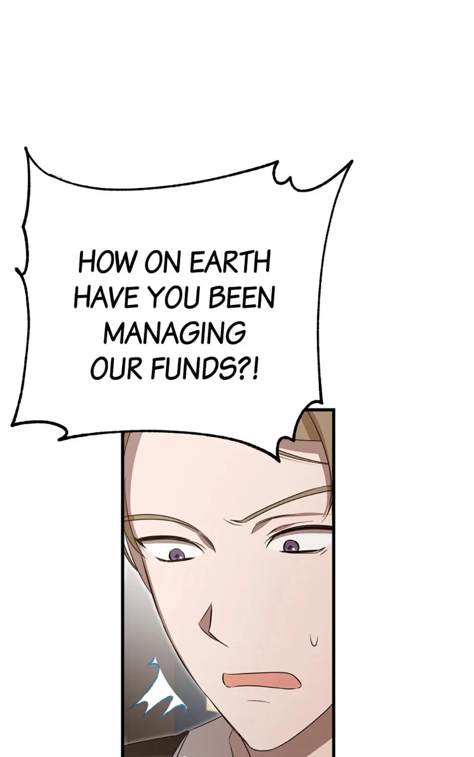 Read Rewrite My Happy Ending chapter 9 image 54 on Lezhin