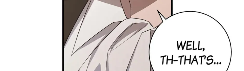 Read Rewrite My Happy Ending chapter 9 image 55 on Lezhin