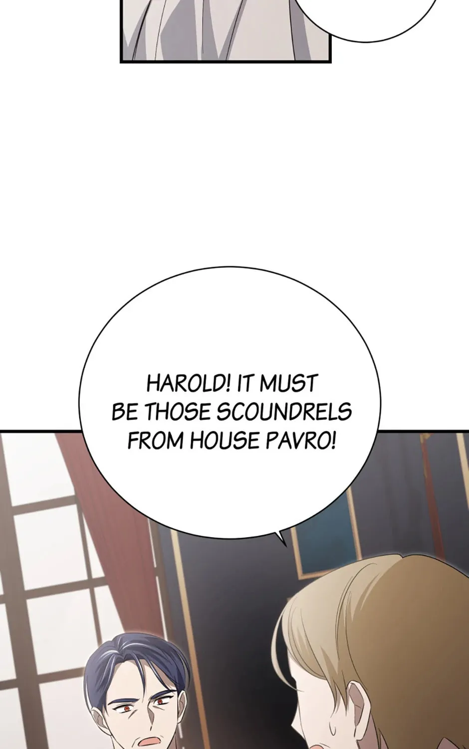 Read Rewrite My Happy Ending chapter 9 image 56 on Lezhin