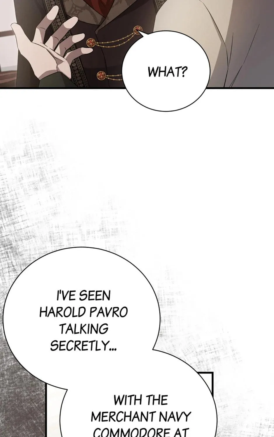 Read Rewrite My Happy Ending chapter 9 image 58 on Lezhin