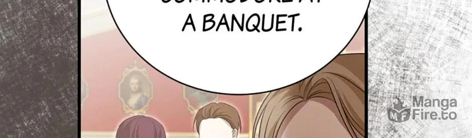 Read Rewrite My Happy Ending chapter 9 image 59 on Lezhin