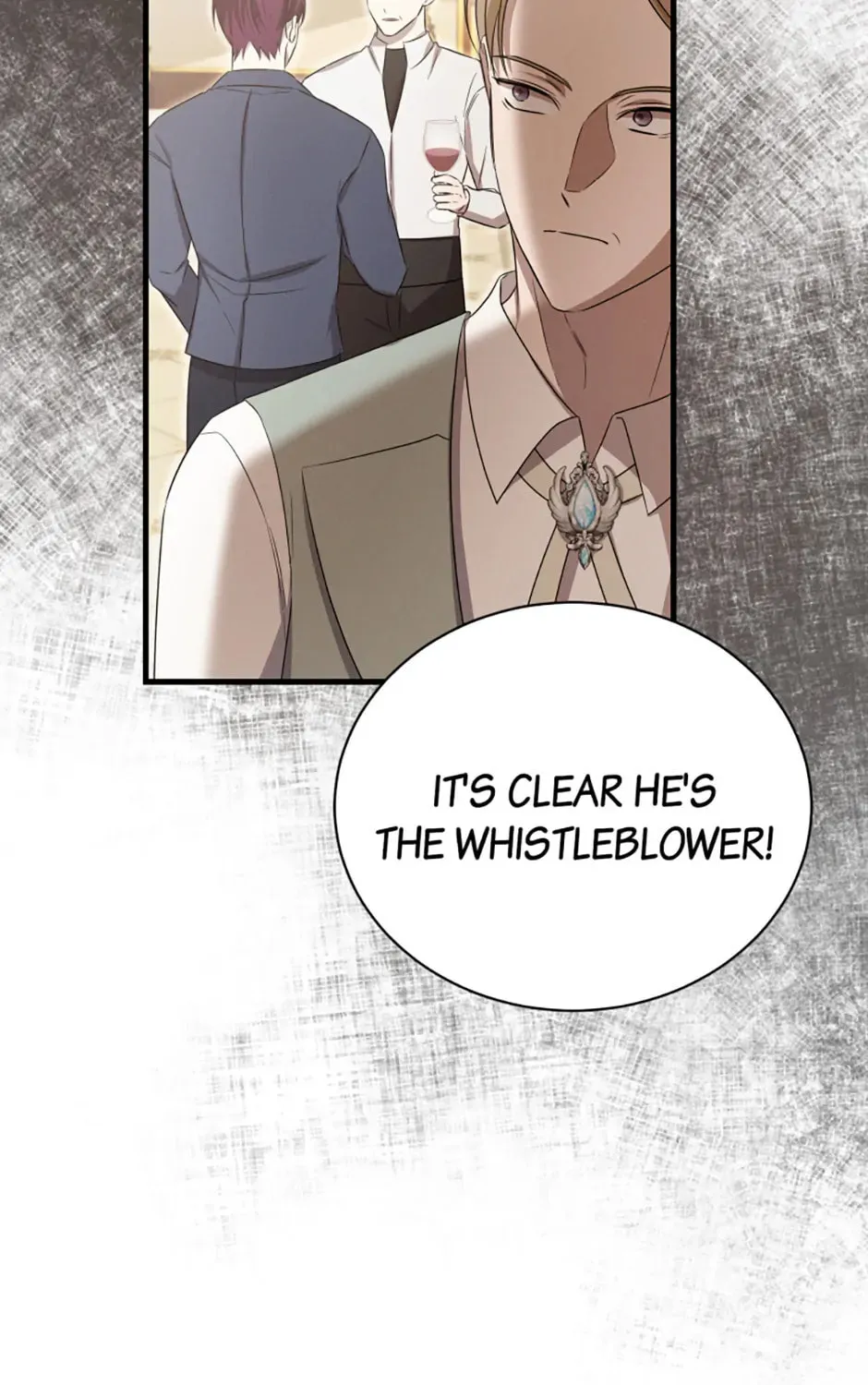 Read Rewrite My Happy Ending chapter 9 image 60 on Lezhin