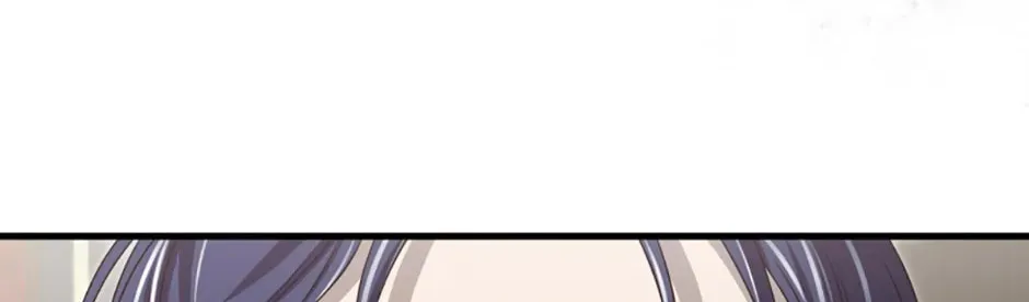 Read Rewrite My Happy Ending chapter 9 image 61 on Lezhin