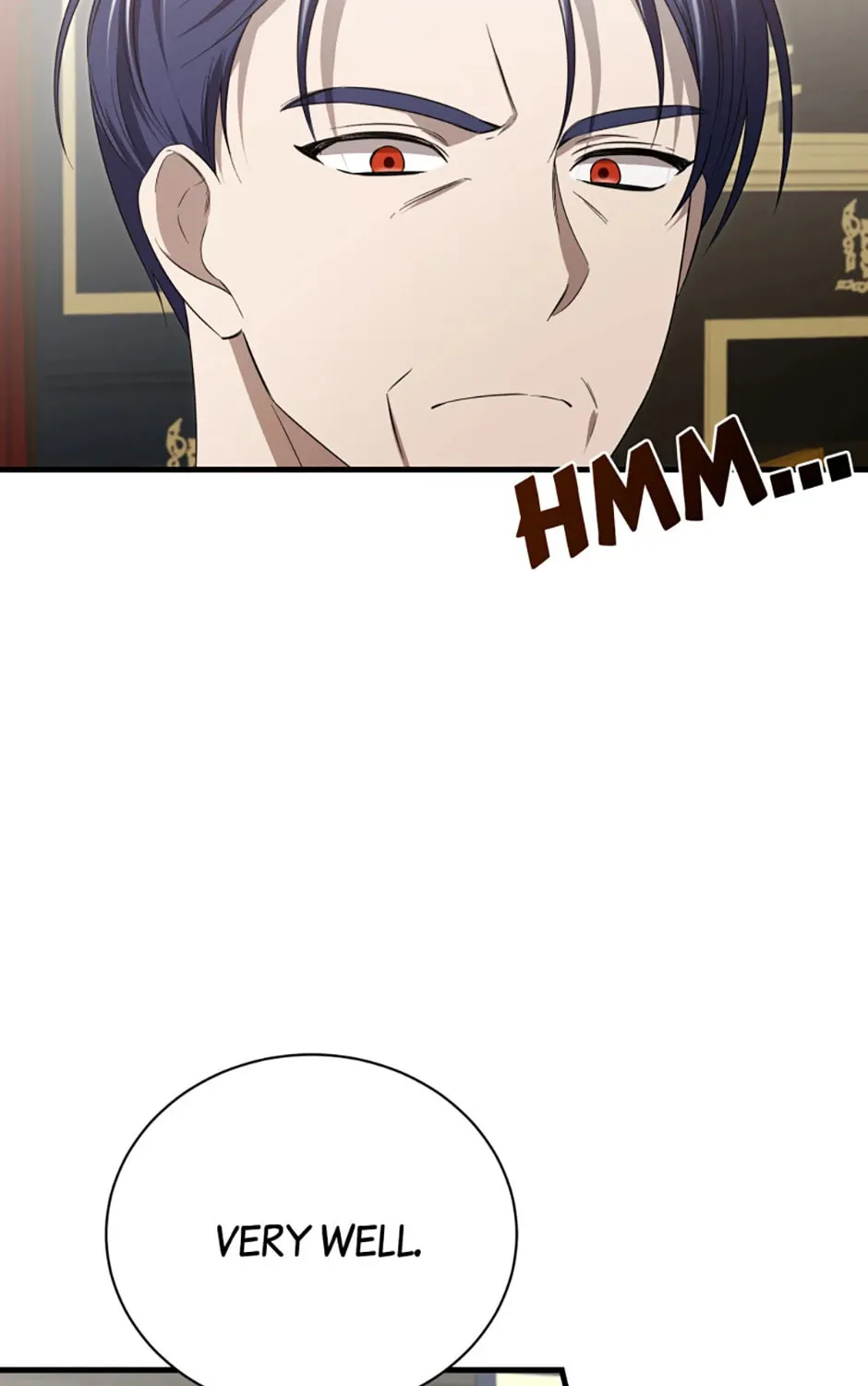 Read Rewrite My Happy Ending chapter 9 image 62 on Lezhin