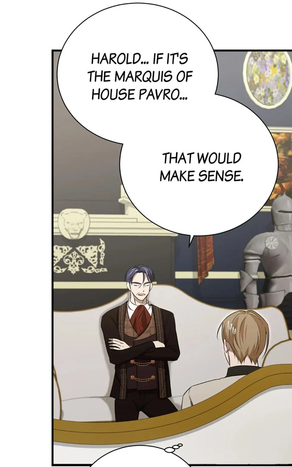 Read Rewrite My Happy Ending chapter 9 image 64 on Lezhin