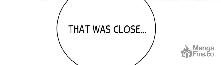 Read Rewrite My Happy Ending chapter 9 image 65 on Lezhin