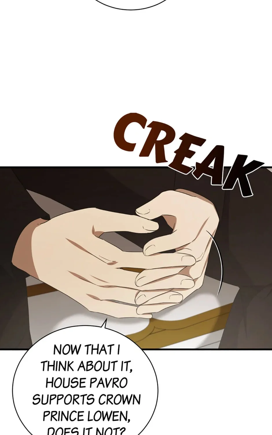 Read Rewrite My Happy Ending chapter 9 image 66 on Lezhin