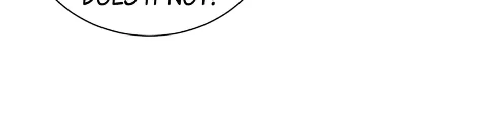 Read Rewrite My Happy Ending chapter 9 image 67 on Lezhin