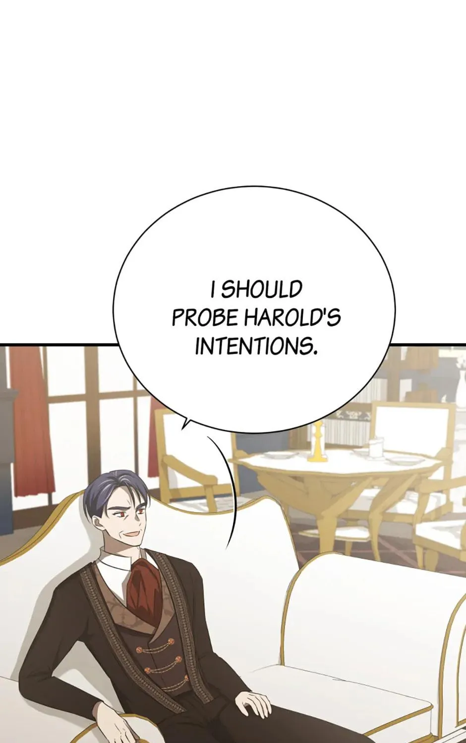 Read Rewrite My Happy Ending chapter 9 image 68 on Lezhin