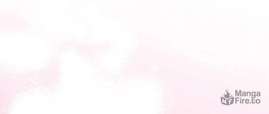Read Rewrite My Happy Ending chapter 9 image 71 on Lezhin