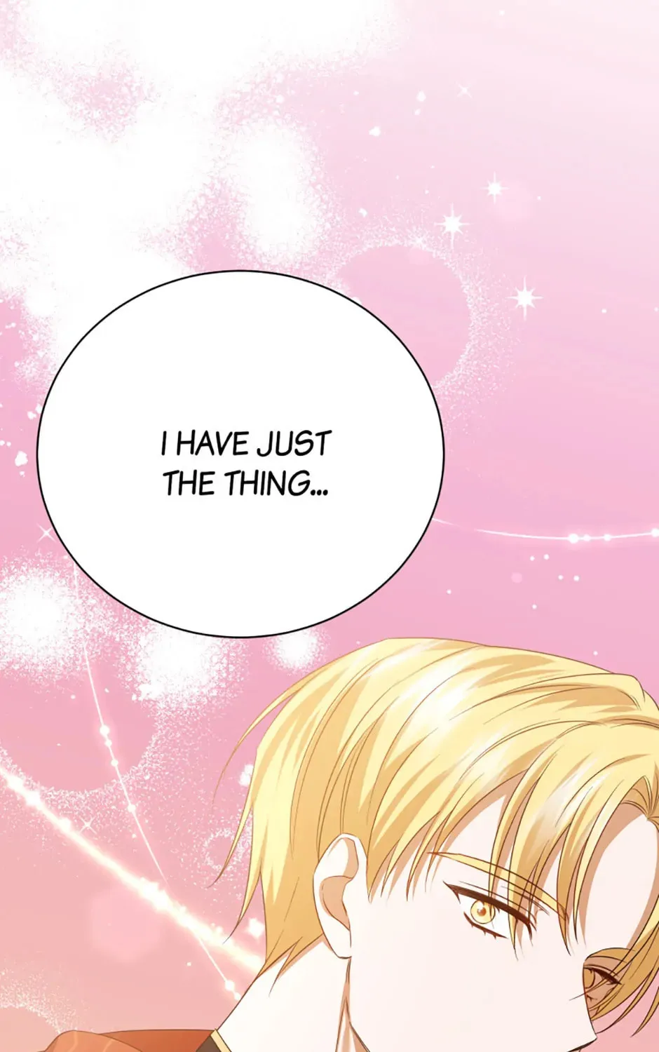 Read Rewrite My Happy Ending chapter 9 image 72 on Lezhin