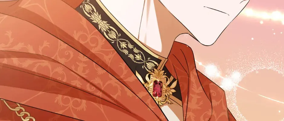 Read Rewrite My Happy Ending chapter 9 image 73 on Lezhin