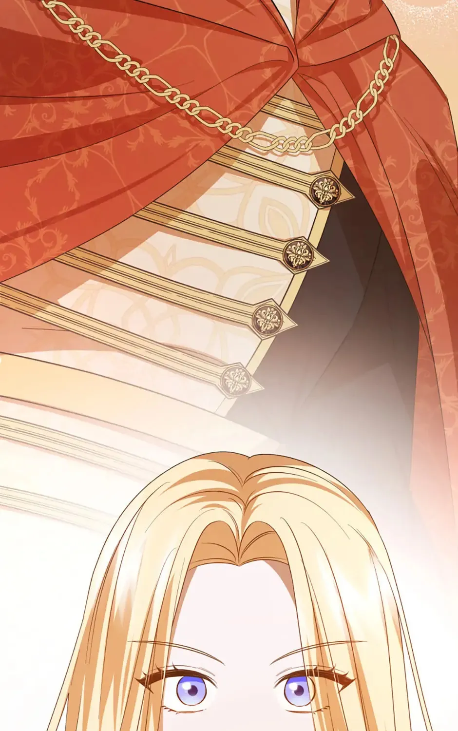 Read Rewrite My Happy Ending chapter 9 image 74 on Lezhin