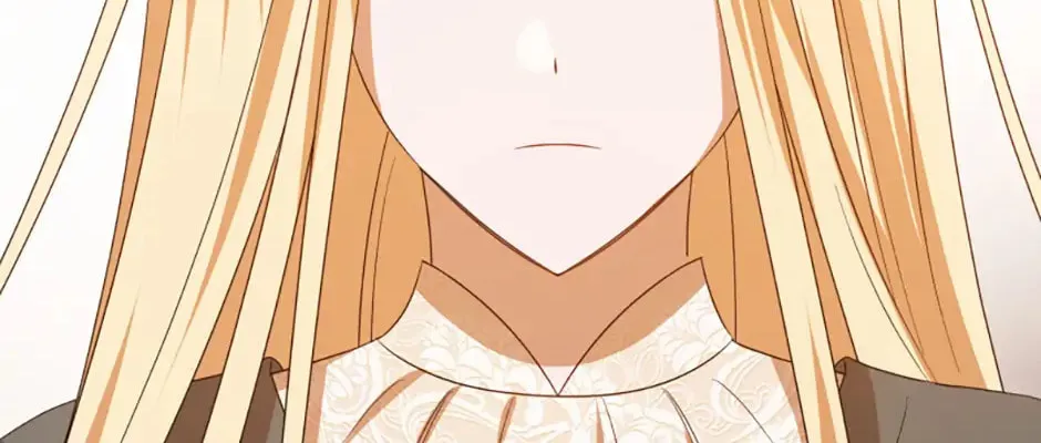 Read Rewrite My Happy Ending chapter 9 image 75 on Lezhin