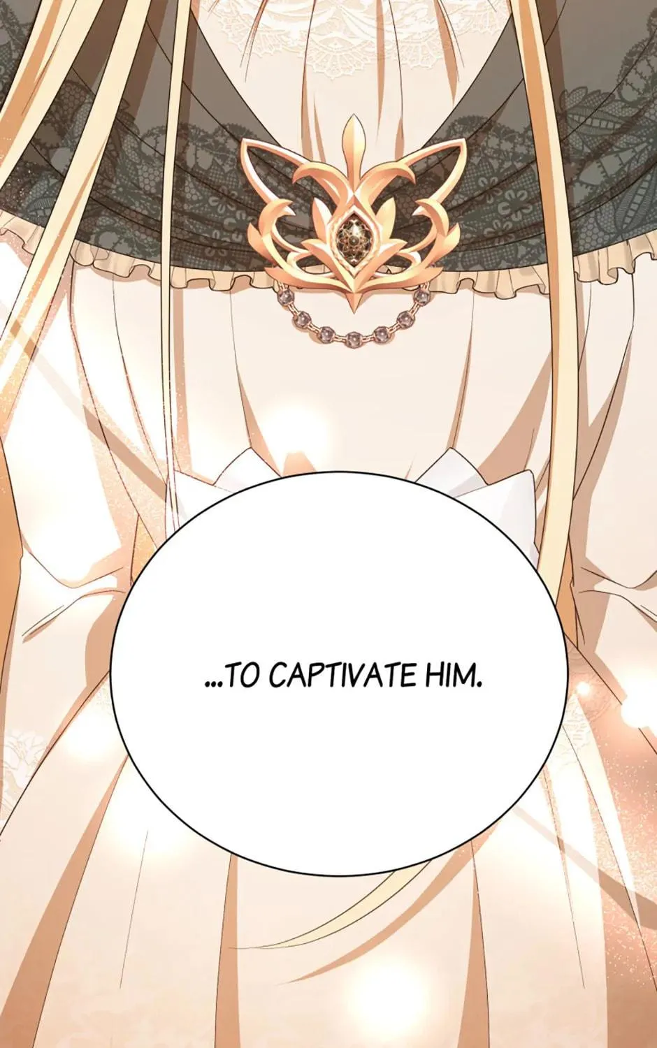 Read Rewrite My Happy Ending chapter 9 image 76 on Lezhin