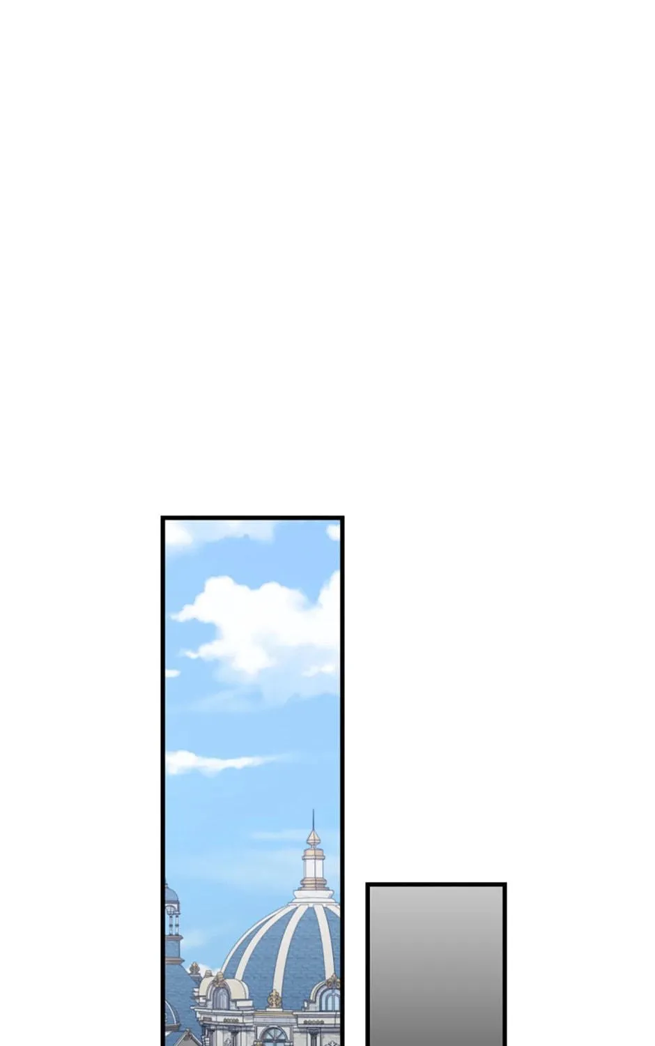 Read Rewrite My Happy Ending chapter 9 image 78 on Lezhin