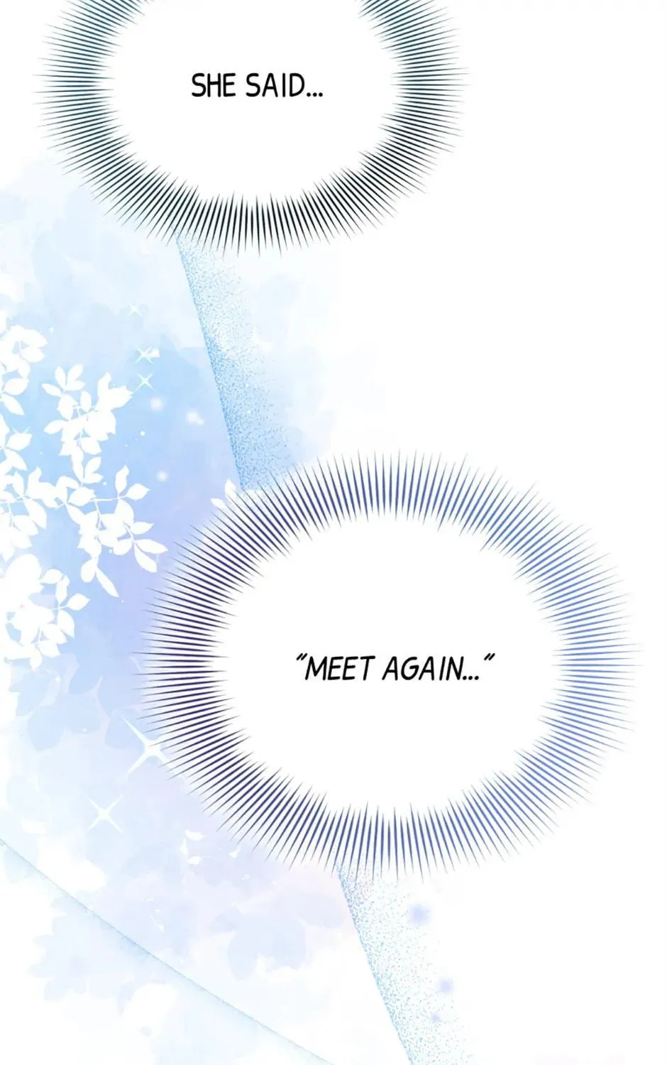 Read Rewrite My Happy Ending chapter 9 image 8 on Lezhin