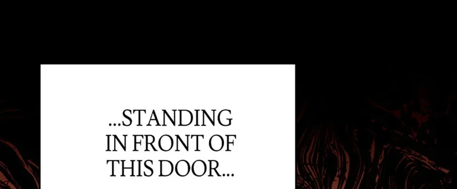 Read Rewrite My Happy Ending chapter 9 image 81 on Lezhin