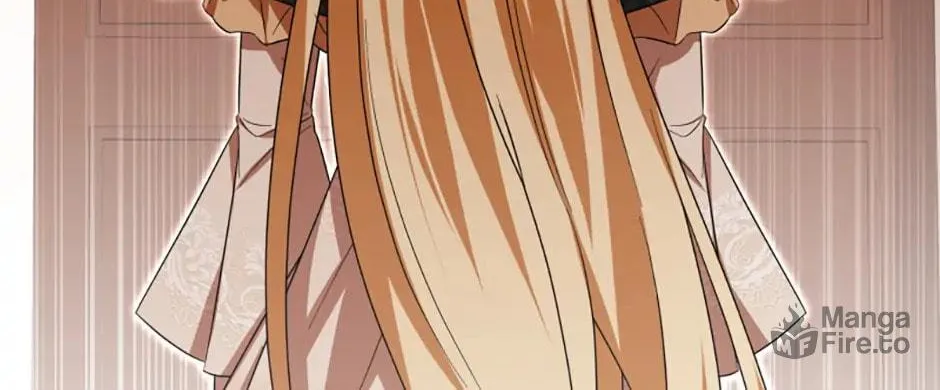 Read Rewrite My Happy Ending chapter 9 image 83 on Lezhin