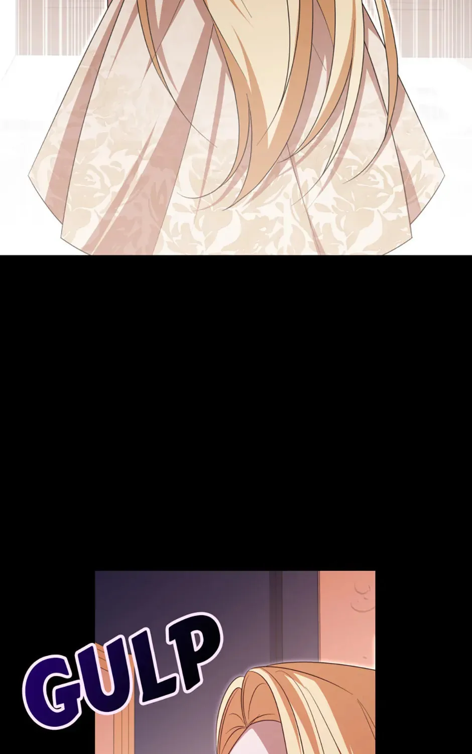 Read Rewrite My Happy Ending chapter 9 image 84 on Lezhin