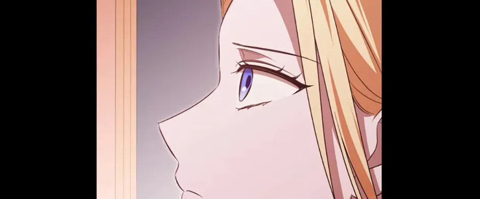 Read Rewrite My Happy Ending chapter 9 image 85 on Lezhin