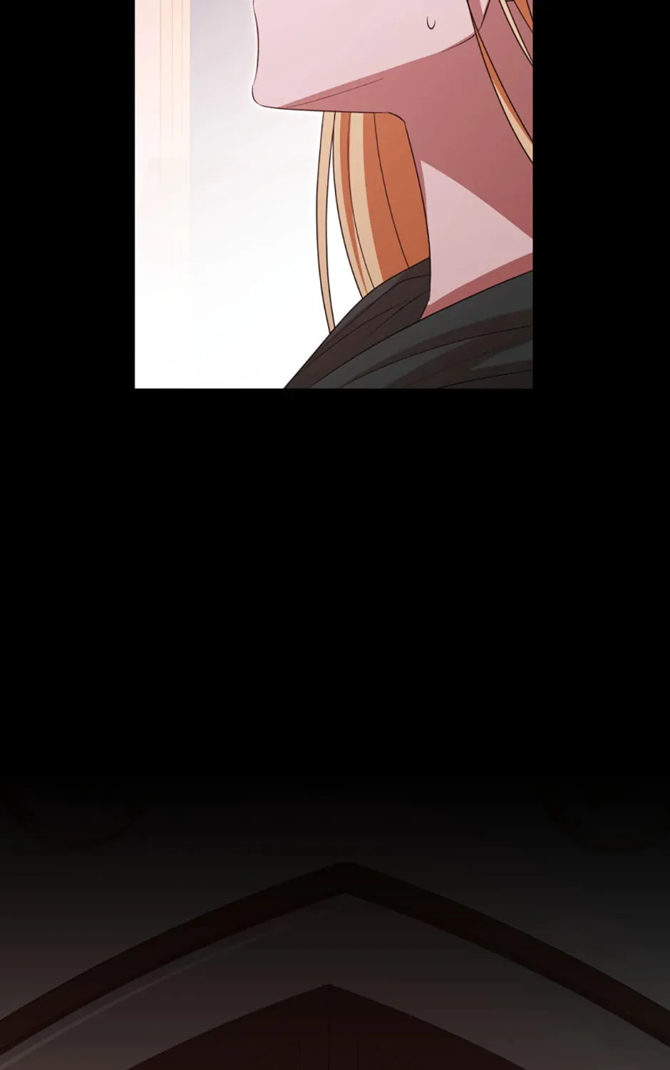 Read Rewrite My Happy Ending chapter 9 image 86 on Lezhin