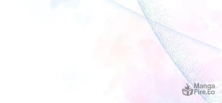 Read Rewrite My Happy Ending chapter 9 image 9 on Lezhin