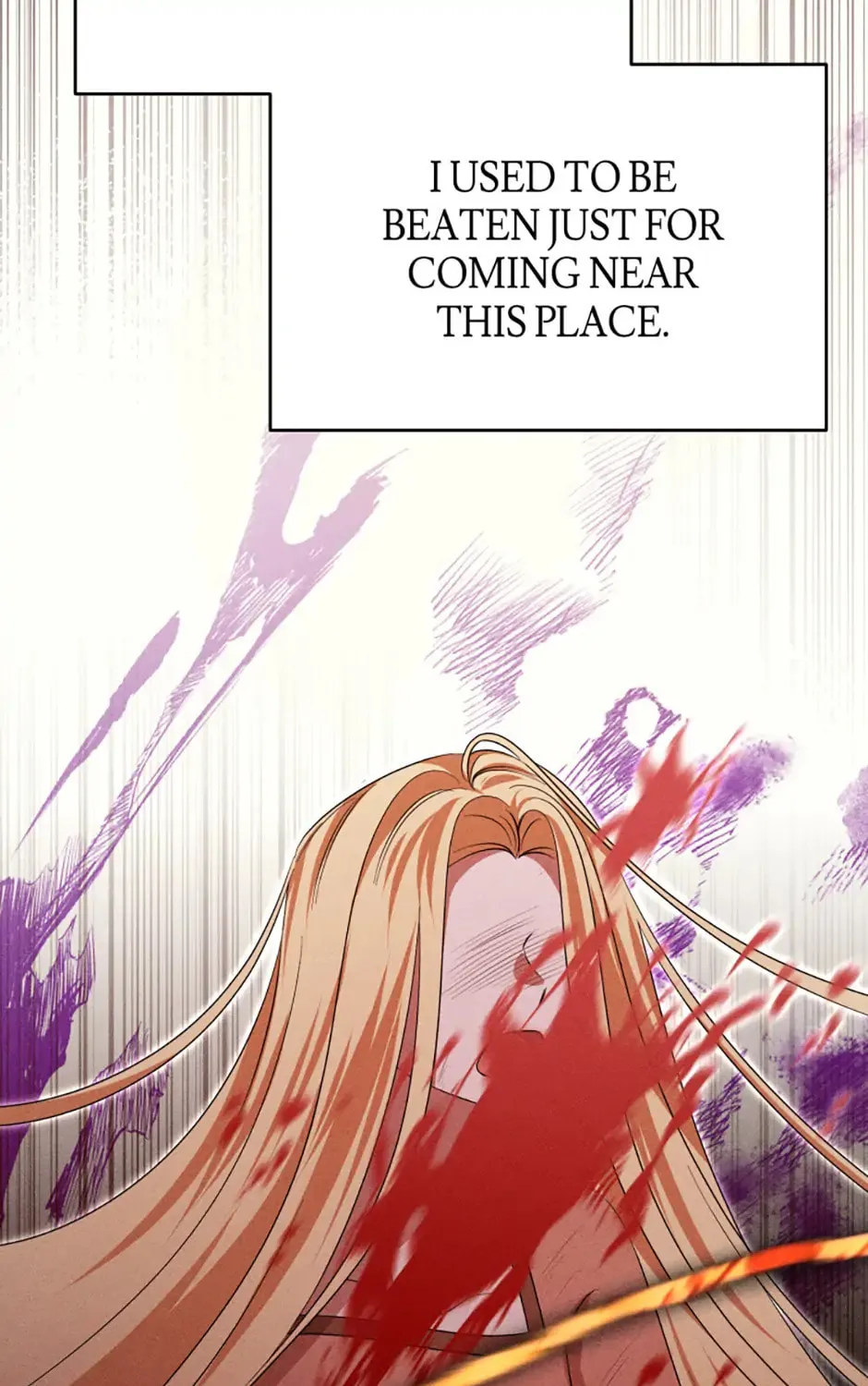 Read Rewrite My Happy Ending chapter 9 image 90 on Lezhin