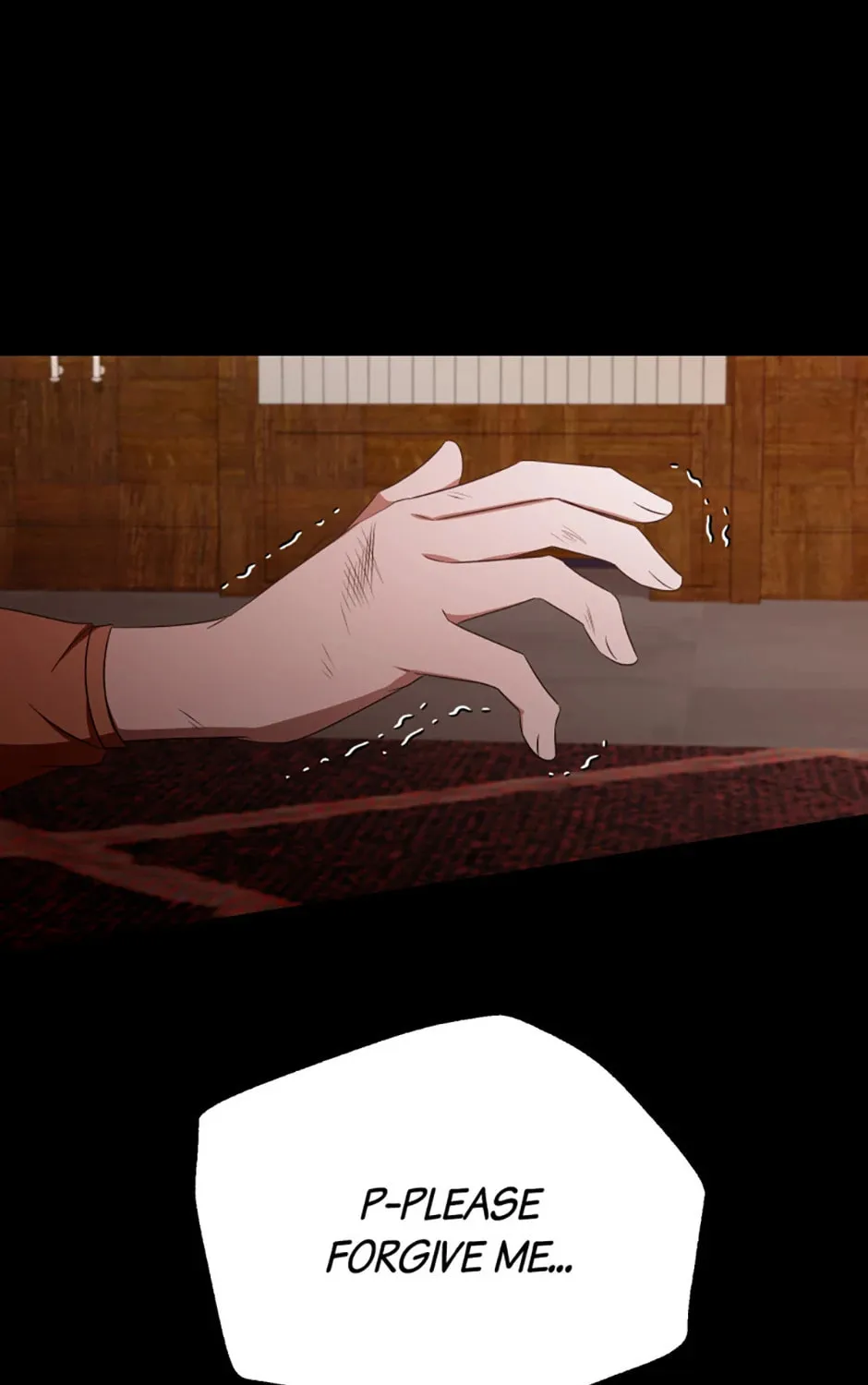 Read Rewrite My Happy Ending chapter 9 image 96 on Lezhin