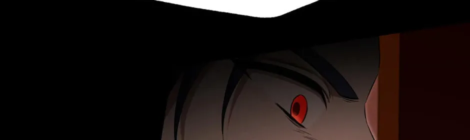 Read Rewrite My Happy Ending chapter 9 image 97 on Lezhin