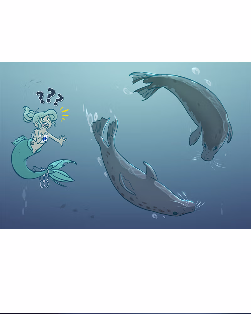 Read Rewriting Extinction chapter 0.2 image 4 on Lezhin