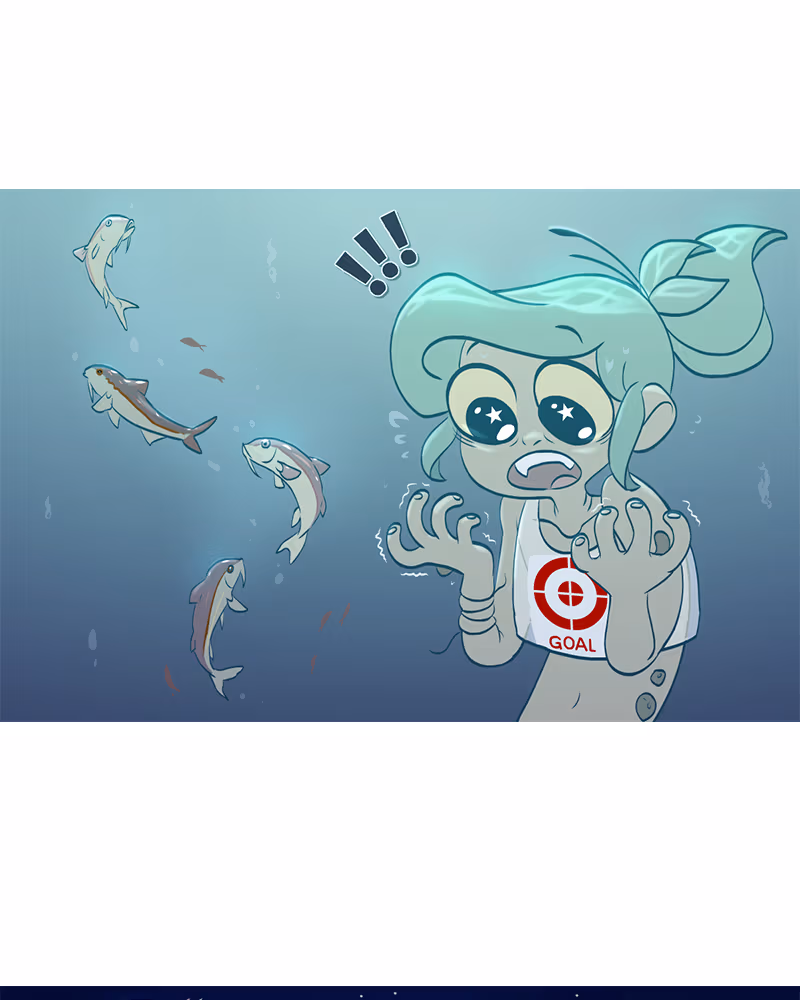 Read Rewriting Extinction chapter 0.2 image 8 on Lezhin