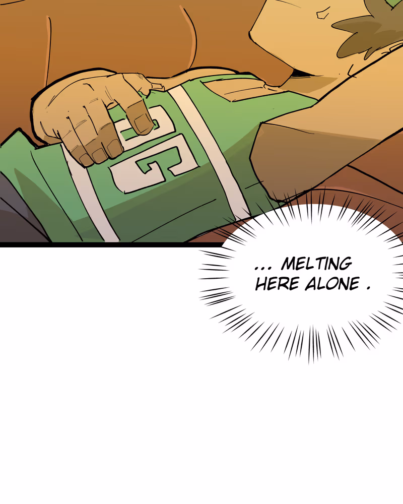 Read Rewriting Extinction chapter 0.3 image 10 on Lezhin
