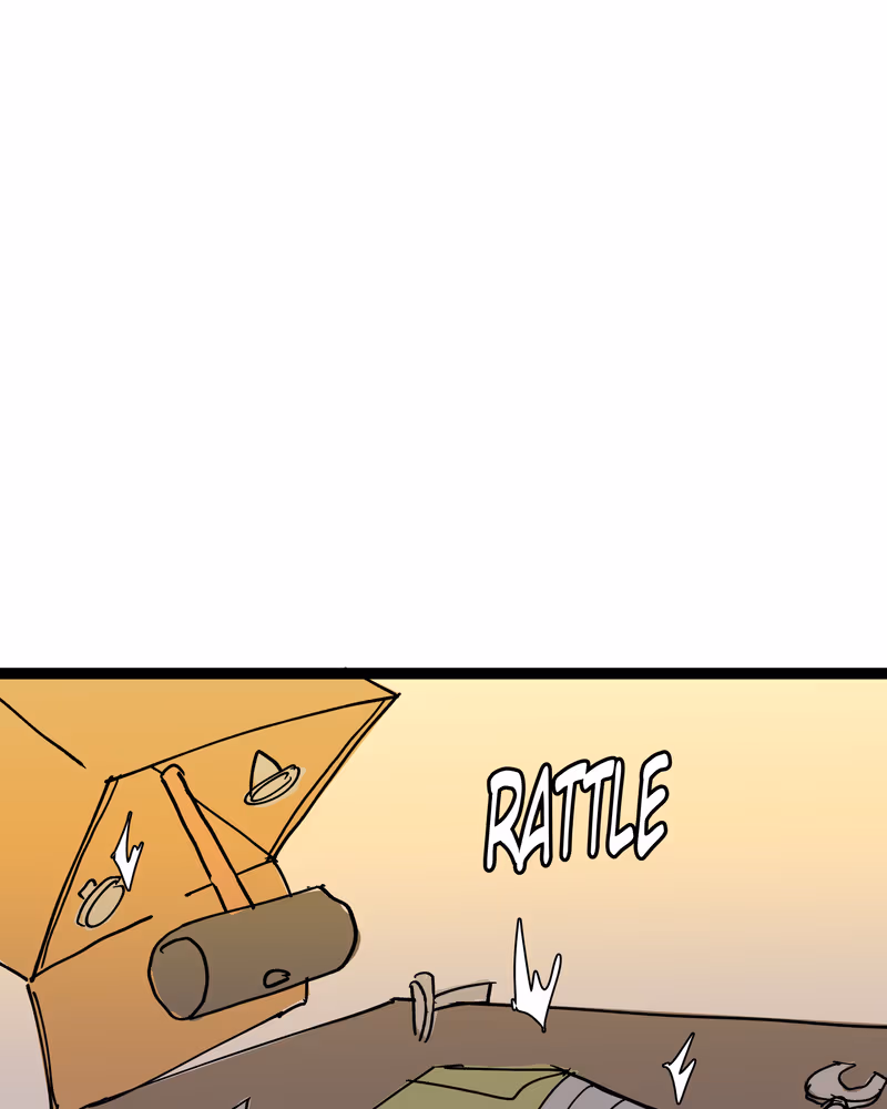 Read Rewriting Extinction chapter 0.3 image 15 on Lezhin
