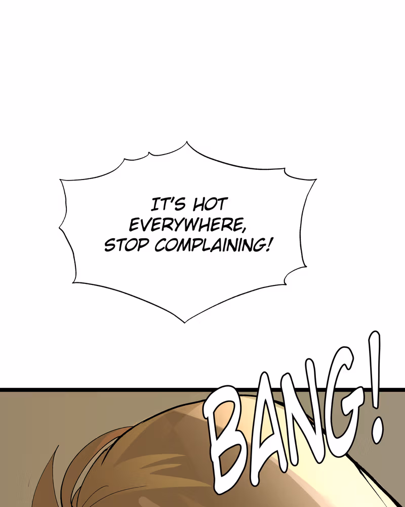 Read Rewriting Extinction chapter 0.3 image 25 on Lezhin