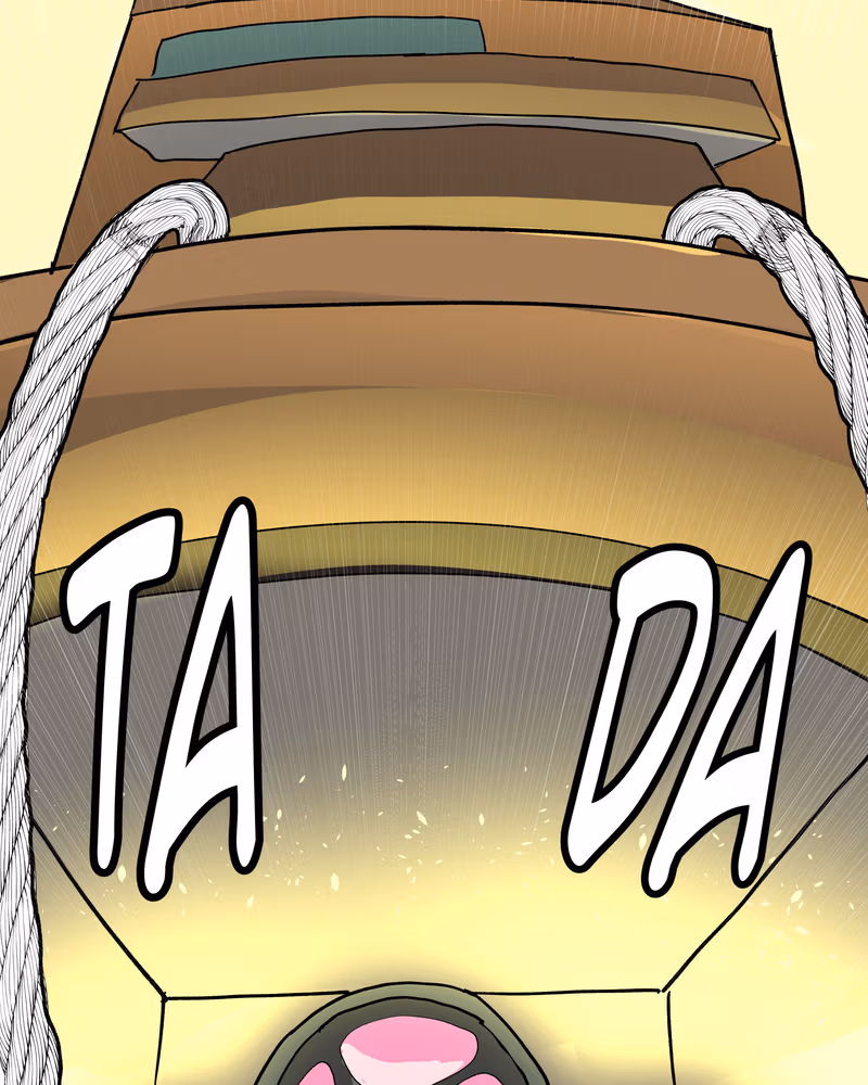 Read Rewriting Extinction chapter 0.3 image 34 on Lezhin