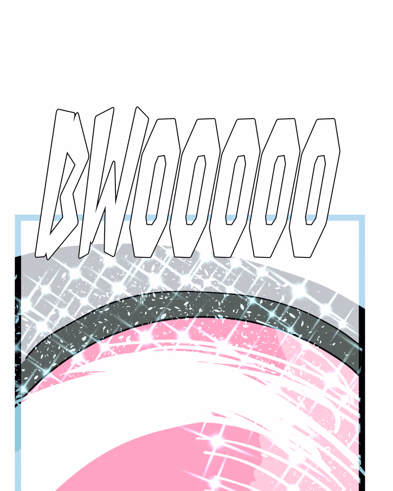 Read Rewriting Extinction chapter 0.3 image 37 on Lezhin